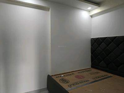 Bedroom Image of 1050 Sq.ft 2 BHK Builder Floor for sale in Indirapuram Ghaziabad for Rs. 7521000