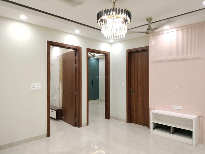 Sector 84 Main Image 1