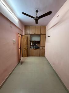 Hall Image of 910 Sq.ft 2 BHK Builder Floor for rent in Airoli Navi Mumbai for Rs. 36000