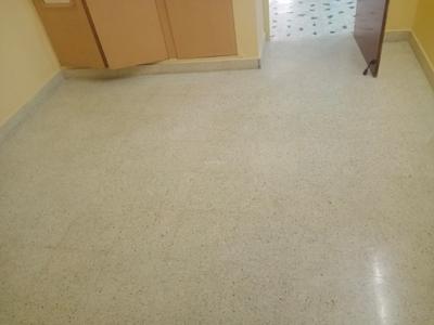 Living Room Image of 1200 Sq.ft 2 BHK Builder Floor for rent in Malleswaram Bengaluru for Rs. 25000