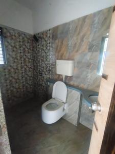 Image of 1700 Sq.ft 3 BHK Apartment / Flat for sale in Ulwe, Navi Mumbai for Rs. 17350000