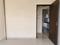 Aarey Colony, Goregaon East Bedroom One 1