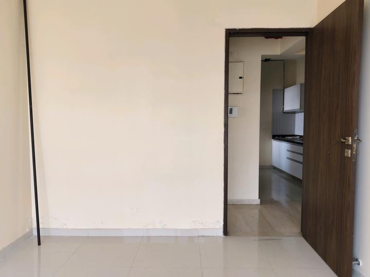 Aarey Colony, Goregaon East Bedroom One 1