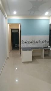 Hall Image of 685 Sq.ft 2 BHK Apartment / Flat for rent in Arjunganj Lucknow for Rs. 16000
