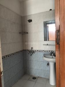 Bathroom Image of 1800 Sq.ft 3 BHK Builder Floor for sale in Sector 52 Gurgaon for Rs. 23500000