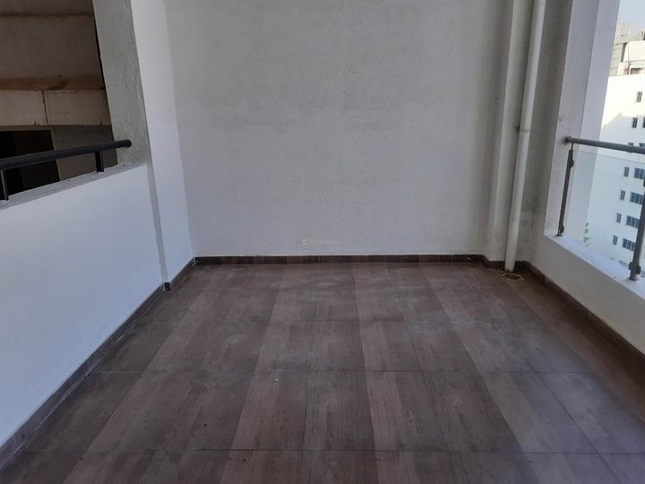 Kolte Patil Langston Property Details Video 1