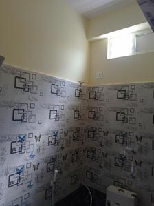 Image of 1503 Sq.ft 2.5 BHK Independent House for rent in Badangpet, Hyderabad for Rs. 12000