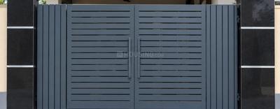 Image of 990 Sq.ft 3 BHK Independent House for rent in Dyal Singh Colony, Karnal for Rs. 12000
