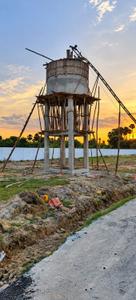 Image of 620 Sq.ft Residential Plot / Land for sale in AKT Vinayak Nagar, Kadambathur, Chennai for Rs. 640000