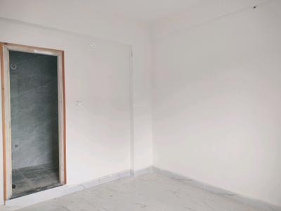 Bedroom Image of 1080 Sq.ft 2 BHK Apartment / Flat for sale in Electronic City Bengaluru for Rs. 5670010