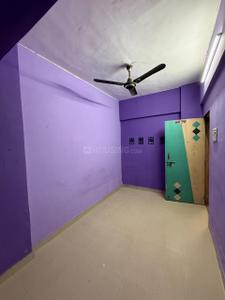 Hall Image of 910 Sq.ft 2 BHK Builder Floor for rent in Airoli Navi Mumbai for Rs. 36000