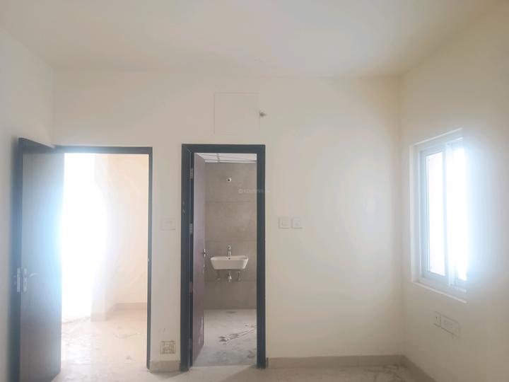 Gandhamguda, Bairagiguda Main Image 1