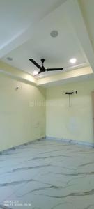 Bedroom Image of 1750 Sq.ft 3 BHK Apartment / Flat for rent in Mahmoorganj Varanasi for Rs. 35000