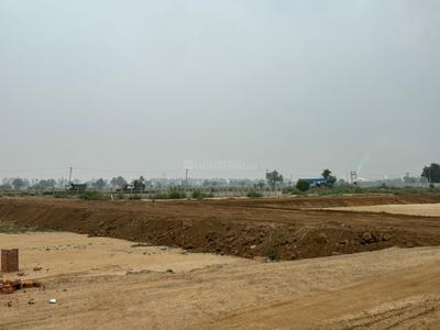 Image of 130 Sq.ft Residential Plot / Land for sale in Pirthla, Palwal for Rs. 6500000