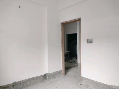Bedroom Image of 1430 Sq.ft 2.5 BHK Apartment / Flat for sale in Kengeri Bengaluru for Rs. 11011000