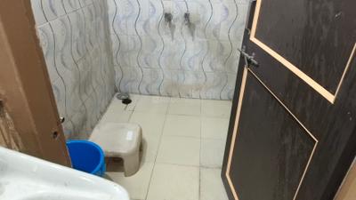 Image of 568 Sq.ft 1 BHK Apartment / Flat for rent in Bibwewadi, Pune for Rs. 16000