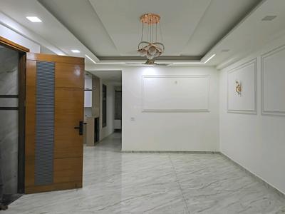 Living Room Image of 1900 Sq.ft 4 BHK Builder Floor for sale in Vasundhara Ghaziabad for Rs. 18500001