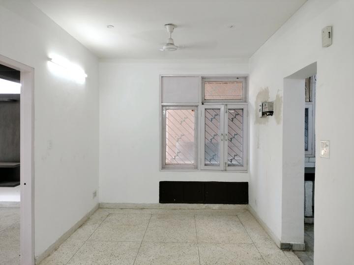 Nav Kairali Apartments Main Image 1