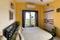Rajarhat Chowmatha, Rajarhat Bedroom 1