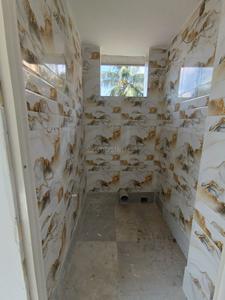 Image of 700 Sq.ft 2 BHK Apartment / Flat for sale in Agarpara, Kolkata for Rs. 1960000