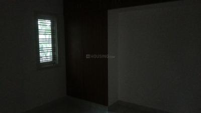 Bedroom Image of 2400 Sq.ft 2 BHK Independent House for sale in Odapaallidinna Hosur for Rs. 7500000