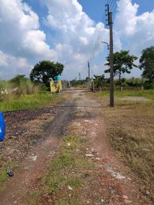 Image of 3600 Sq.ft Residential Plot / Land for sale in Joka, Kolkata for Rs. 875000