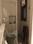 Bathroom Image of Indipendent floor  in Greater Kailash I, New Delhi