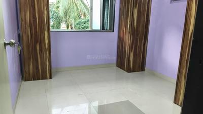 Valeram Building Bedroom One 2