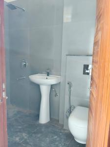 Image of 1150 Sq.ft 2 BHK Builder Floor for sale in Sahastradhara Road, Dehradun for Rs. 5800000