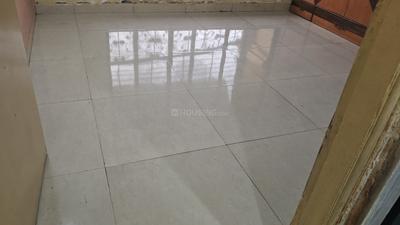 Bedroom Image of 959 Sq.ft 2 BHK Apartment / Flat for rent in Moraj Prithvi Park, Vashi Navi Mumbai for Rs. 42000