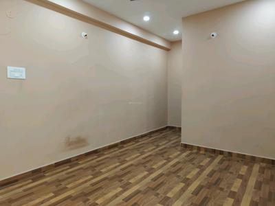 Bedroom Image of 2000 Sq.ft 3 BHK Villa for sale in Upparpally Hyderabad for Rs. 17000000