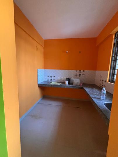 Lal Ganesh Kitchen 1