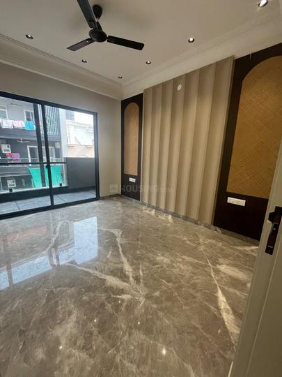 A 2B Block, Paschim Vihar Main Image 1