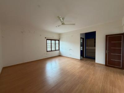 Hall Image of 5000 Sq.ft 5 BHK Independent House for rent in HSR Layout Bengaluru for Rs. 250000