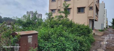 Image of 1250 Sq.ft Residential Plot / Land for sale in Chikhali, Pune for Rs. 6200000