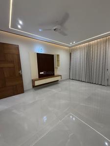 Bedroom Image of 5760 Sq.ft 5 BHK Independent House for sale in Bajwa Sunny Enclave, Kharar Mohali for Rs. 37500000