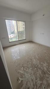 Bedroom Image of 1130 Sq.ft 2 BHK Apartment / Flat for sale in Moshi Pune for Rs. 6780000