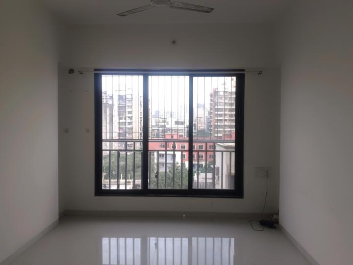 shriji heritage Main Image 1