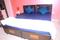 Bedroom Image of HelloWorld Iris in Sector 7 Dwarka, New Delhi