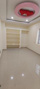 Bedroom Image of 2200 Sq.ft 4 BHK Independent House for sale in Navya The Royal, Indresham Sangareddy for Rs. 11500000
