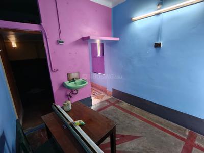 Image of 1250 Sq.ft 2 BHK Builder Floor for rent in Serampore, Hooghly for Rs. 11000
