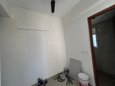 Hall Image of 2460 Sq.ft 3 BHK Apartment / Flat for sale in ACE Parkway, Sector 150 Noida for Rs. 45000000