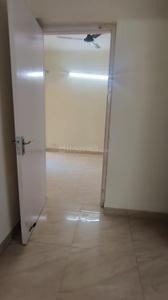 Hall Image of 1300 Sq.ft 3 BHK Apartment / Flat for sale in Gaurs 14th Avenue, Noida Extension Greater Noida for Rs. 11500000