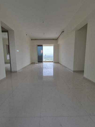 Wadhwa TW Gardens Main Image 1