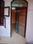 Block 21, Tilak Nagar Bedroom 1