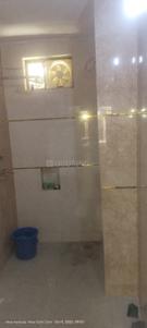 Bathroom Image of 900 Sq.ft 3 BHK Independent House for sale in Kirari Suleman Nagar New Delhi for Rs. 16000000