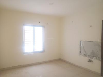Living Room Image of 1200 Sq.ft 2 BHK Apartment / Flat for sale in Osman Nagar Hyderabad for Rs. 9200000