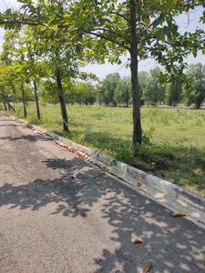 Image of 180 Sq.ft Residential Plot / Land for sale in Velimela, Sangareddy for Rs. 9990000