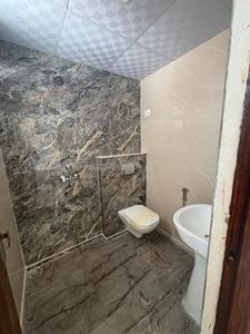 Image of 1450 Sq.ft 3 BHK Apartment / Flat for sale in Vihaan Engineering Enclave Phase 2, Kulesara, Greater Noida for Rs. 5799000