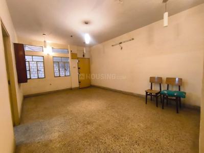 Hall Image of 1175 Sq.ft 3 BHK Apartment / Flat for sale in Everest and Kailash Apartments, Malleswaram Bengaluru for Rs. 14300000